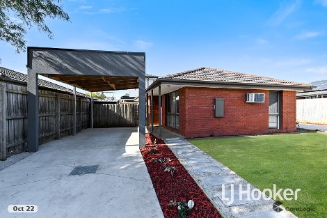 1/302 Princes Hwy, Narre Warren, VIC 3805