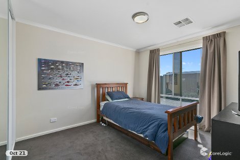 21 Marine Pde, Port Moorowie, SA 5576