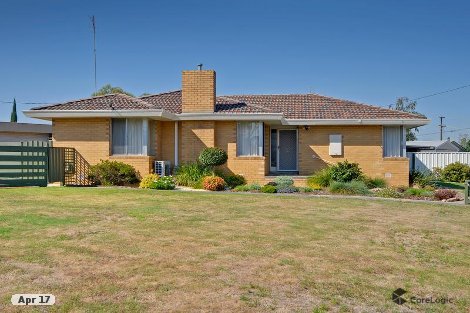 2 Littleton Ave, Yinnar, VIC 3869