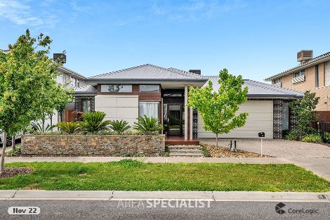 5 Seachange Pde, Lyndhurst, VIC 3975