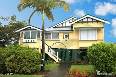 1573 Sandgate Rd, Nundah, QLD 4012