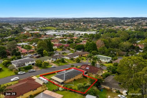 3 Brooks Pl, Goonellabah, NSW 2480