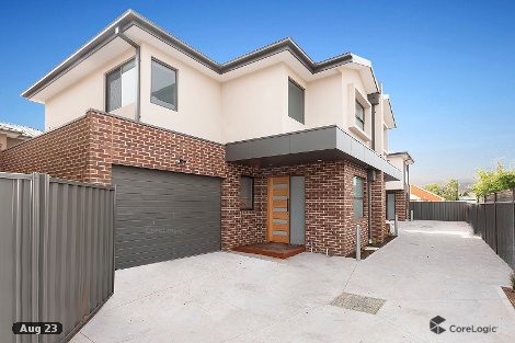 2/2 Omar St, Maidstone, VIC 3012