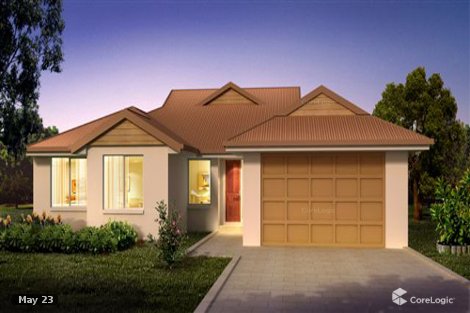 Lot 6 Banks Creek Rd, Fernvale, QLD 4306