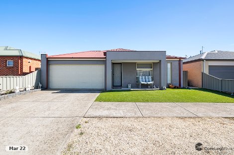 52 Mcnulty Dr, Wendouree, VIC 3355