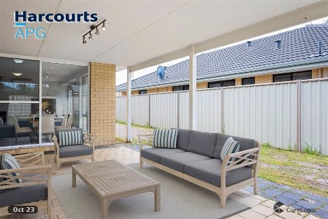 19 Milky Way Link, Australind, WA 6233