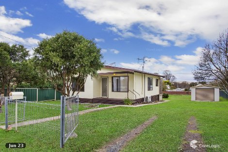 32 Saxby St, Gunning, NSW 2581