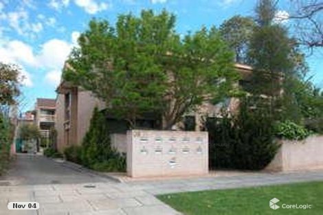 1/39 Barton Tce E, North Adelaide, SA 5006