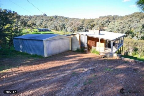 12 Murmuring Way, Goughs Bay, VIC 3723