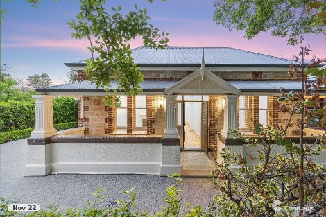 8 Flora St, Stepney, SA 5069