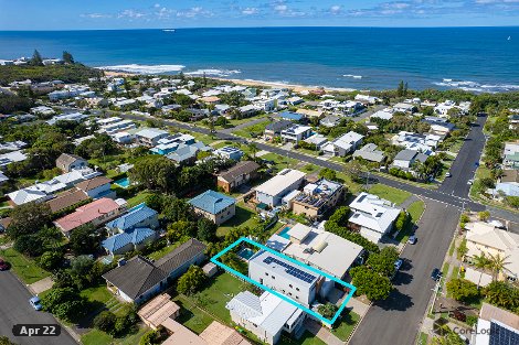 23 Alfred St, Shelly Beach, QLD 4551