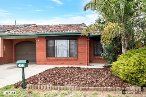 3/23 The Parkway, Holden Hill, SA 5088