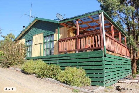 7 Greatbatch Dr, White Beach, TAS 7184