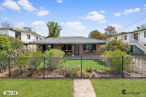 34 Irula St, Bray Park, QLD 4500