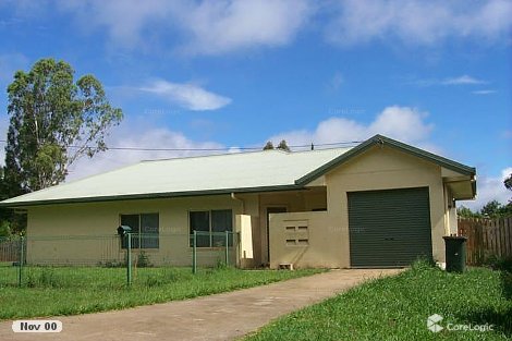 7 Norman St, Ravenshoe, QLD 4888