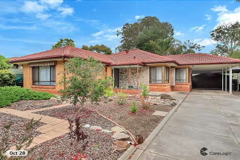 53 Elizabeth St, Banksia Park, SA 5091