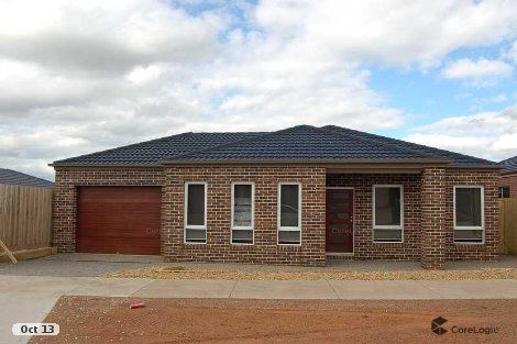 14a College Sq, Bacchus Marsh, VIC 3340