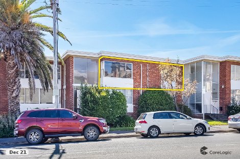 5/47-49 New Town Rd, New Town, TAS 7008