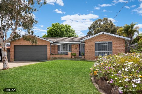 46 Mallory St, Ashmont, NSW 2650