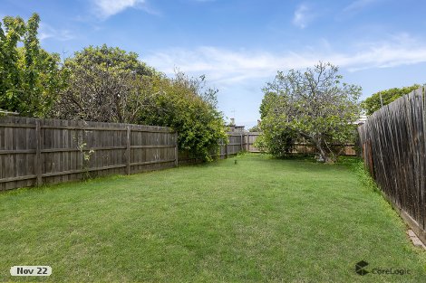 149 St Leonards Rd, Ascot Vale, VIC 3032