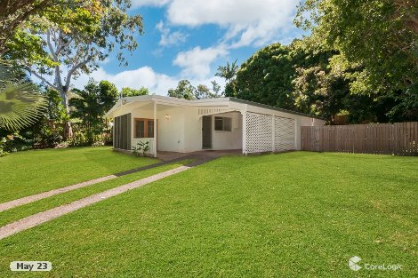 23 Moresby St, Trinity Beach, QLD 4879