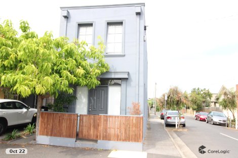 46 Buckingham St, Richmond, VIC 3121