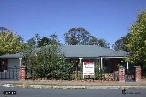 74 Conness St, Chiltern, VIC 3683