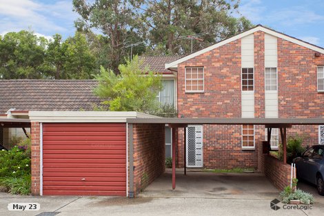 6/30 Vega St, Revesby, NSW 2212