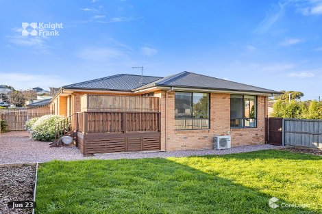 3/12 Wells Pde, Blackmans Bay, TAS 7052