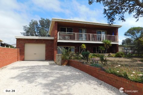 104 Shoreline Dr, Golden Beach, VIC 3851