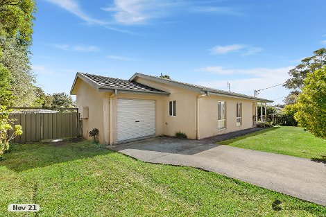 30 Murray St, Moruya, NSW 2537