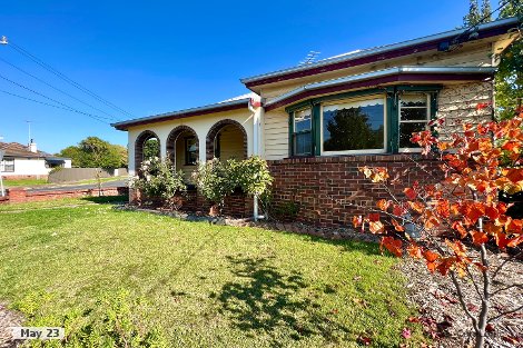 35 Stubbs Ave, North Geelong, VIC 3215