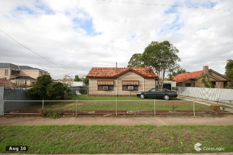 10 Eleventh Ave, Woodville North, SA 5012