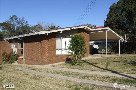 173 Rusden Rd, Mount Riverview, NSW 2774