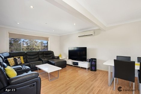 21 Hampstead Way, Rathmines, NSW 2283