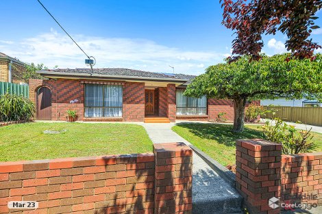 8 Baromi Rd, Mirboo North, VIC 3871