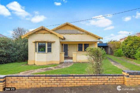 118 Banyan St, Warrnambool, VIC 3280