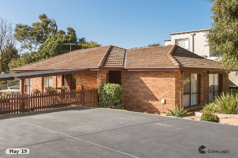 6 Kildare Ct, Frankston, VIC 3199