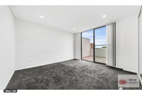 26/190 Burnett St, Mays Hill, NSW 2145