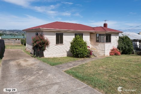 14 Fryett St, Waverley, TAS 7250