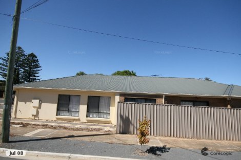 28 Beauchamp St, Kurralta Park, SA 5037