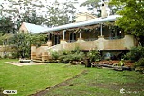 146 Nuninuna Dr, Jamberoo, NSW 2533