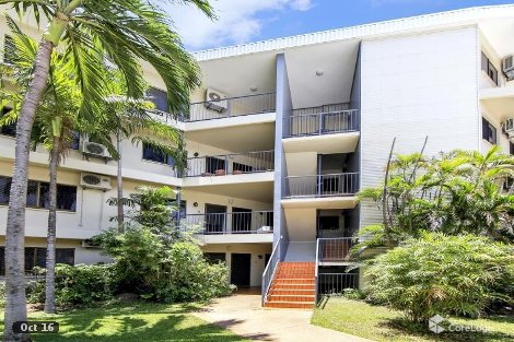 6/186 Smith St, Larrakeyah, NT 0820