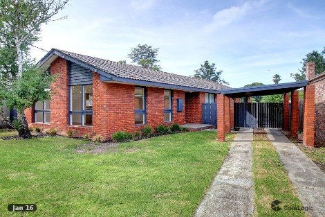 10 Catron St, Seaford, VIC 3198