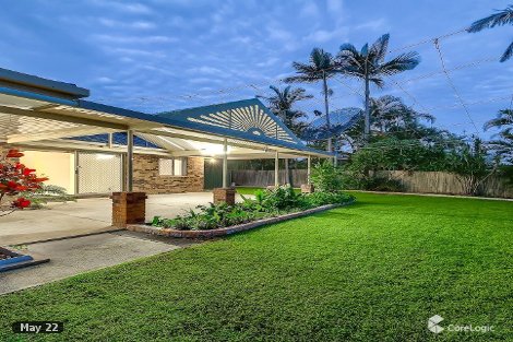 12 Avondale Cres, Parkinson, QLD 4115