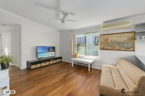 18/90 Seafront Cct, Bonny Hills, NSW 2445