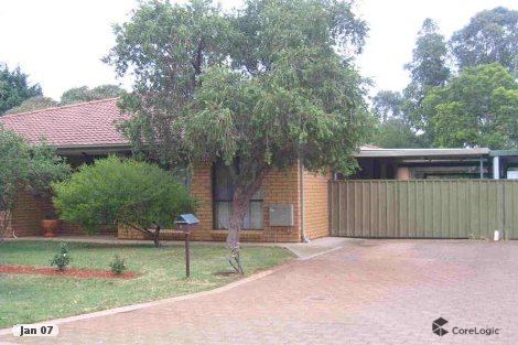 9 Progressive Way, Brahma Lodge, SA 5109