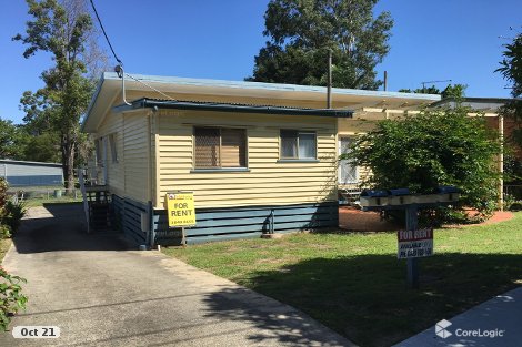 27 Glenwood St, Chelmer, QLD 4068