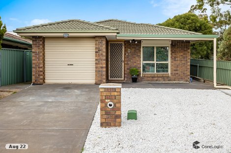 22 Lynton Ct, Blakeview, SA 5114