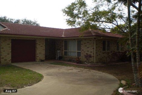 2372 Gin Gin Rd, South Kolan, QLD 4670